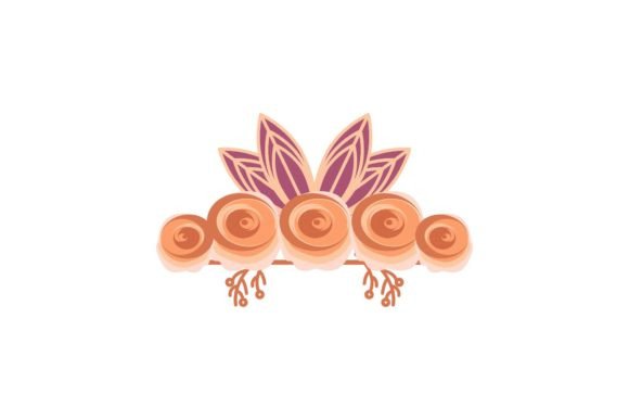 Elevating Wedding Aesthetics with Icon 9
