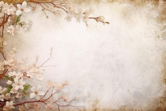 Marriage Illustration Wedding Design: A Complete Guide for Creatives