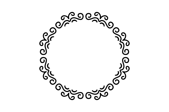 Simple Frame Vector Wedding: A Designer's Guide to Elegant Design Assets