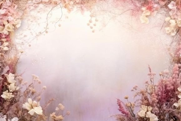 Timeless Charm: Using Vintage Wedding Art Vintage Elegance in Design