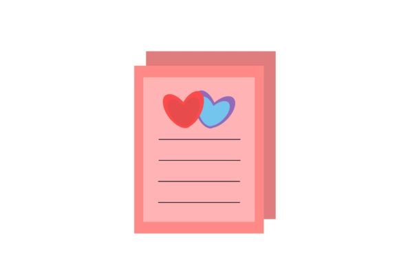 Wedding Certificate Vector Art: A Designer's Deep Dive