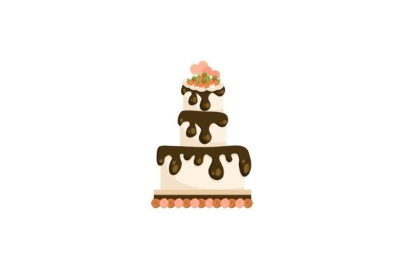 Wedding Design Icon 16: Elevate Your Creative Projects