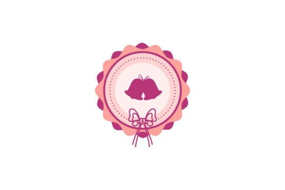 Wedding Design Icon 18: Crafting Visual Stories That Last