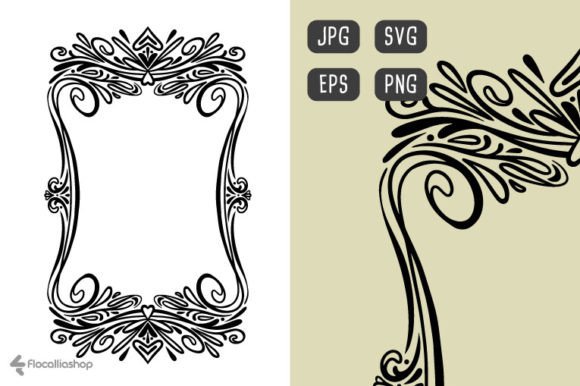 Wedding Frame, #157: Your Go-To for Elegant Event Design