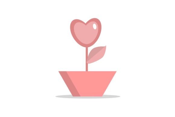Wedding Plant Decoration Vector Art: The Botanical Design Essential